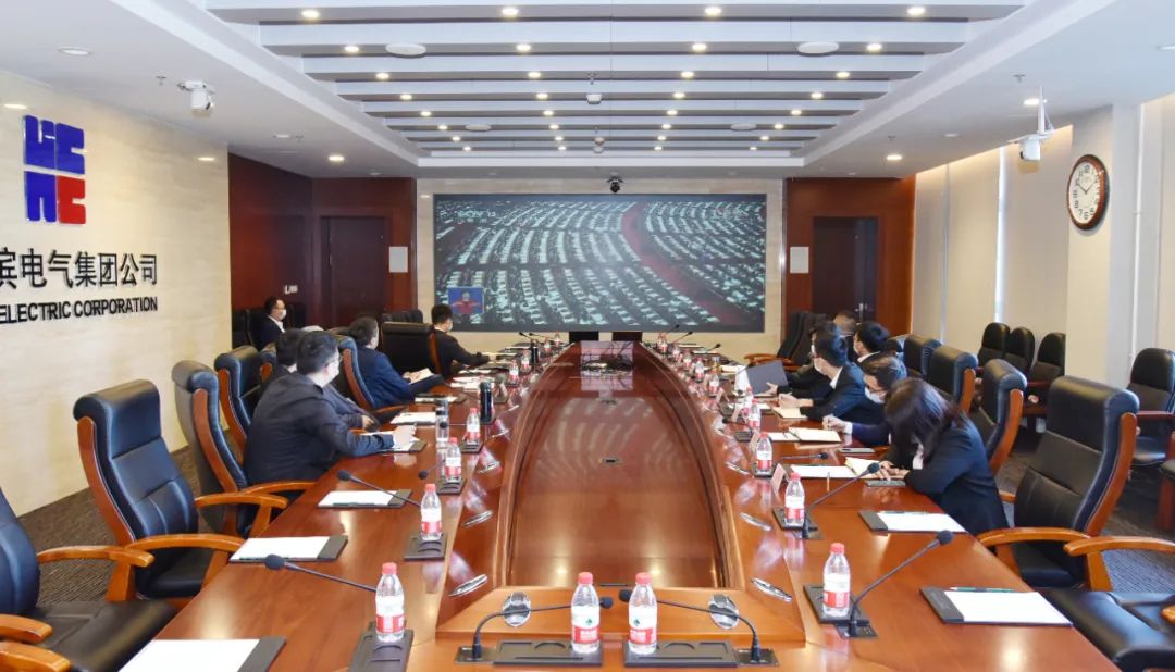 4982FF5534EB391CE86188C3D4B_C88E4626_1BB8D.jpg?e= 必赢亚洲·bwin(中国区)官方网站