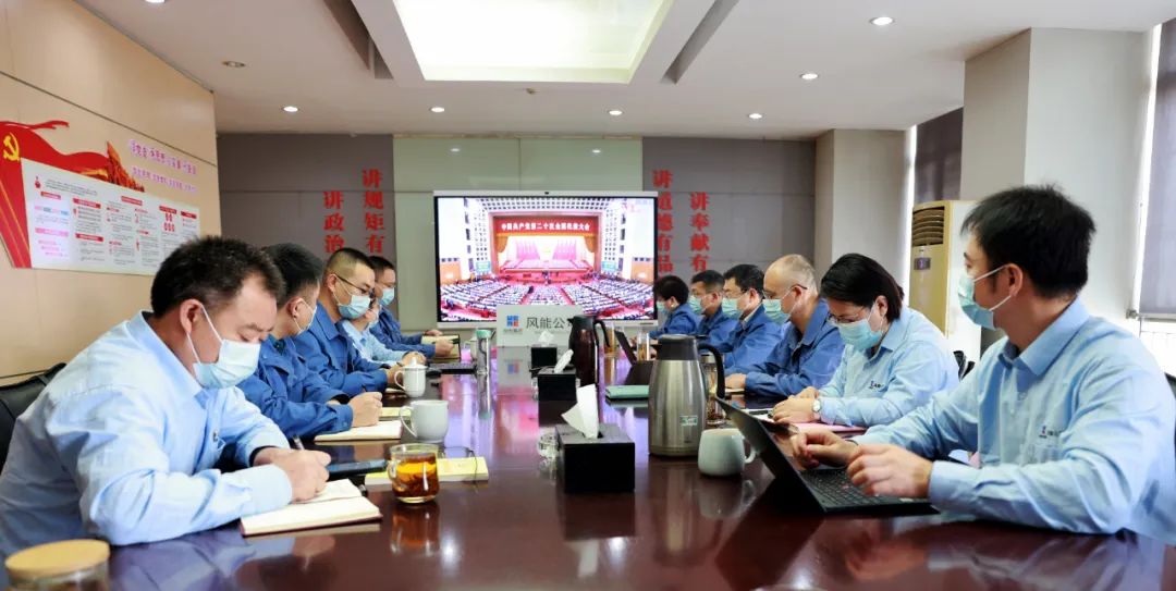 0A5951B7270272A447459EFE9BE_8DBA6831_16962.jpg?e= 必赢亚洲·bwin(中国区)官方网站