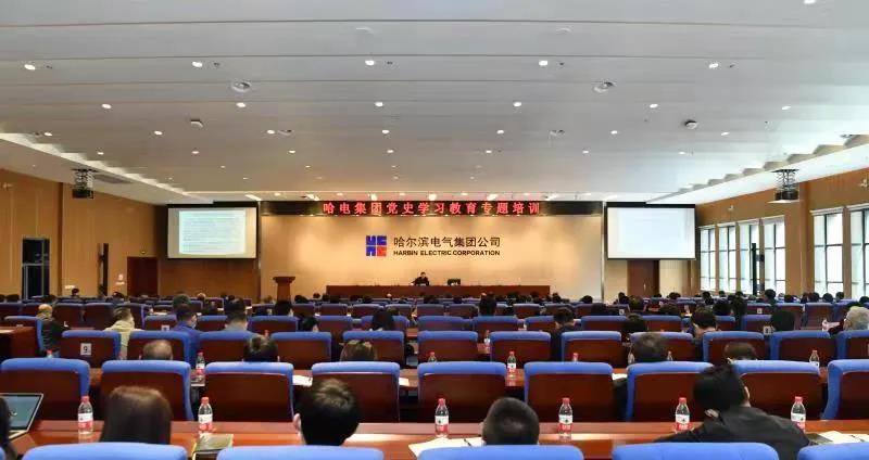 必赢亚洲·bwin(中国区)官方网站