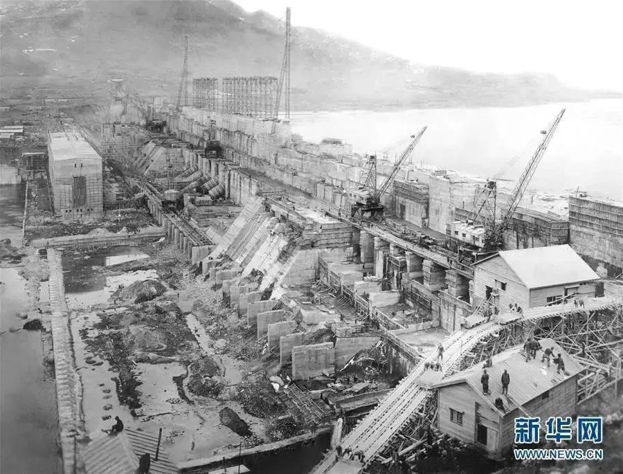 09D4D43050A9C19348ECDD54F3A_54477998_1E9BA.jpg?e= 必赢亚洲·bwin(中国区)官方网站