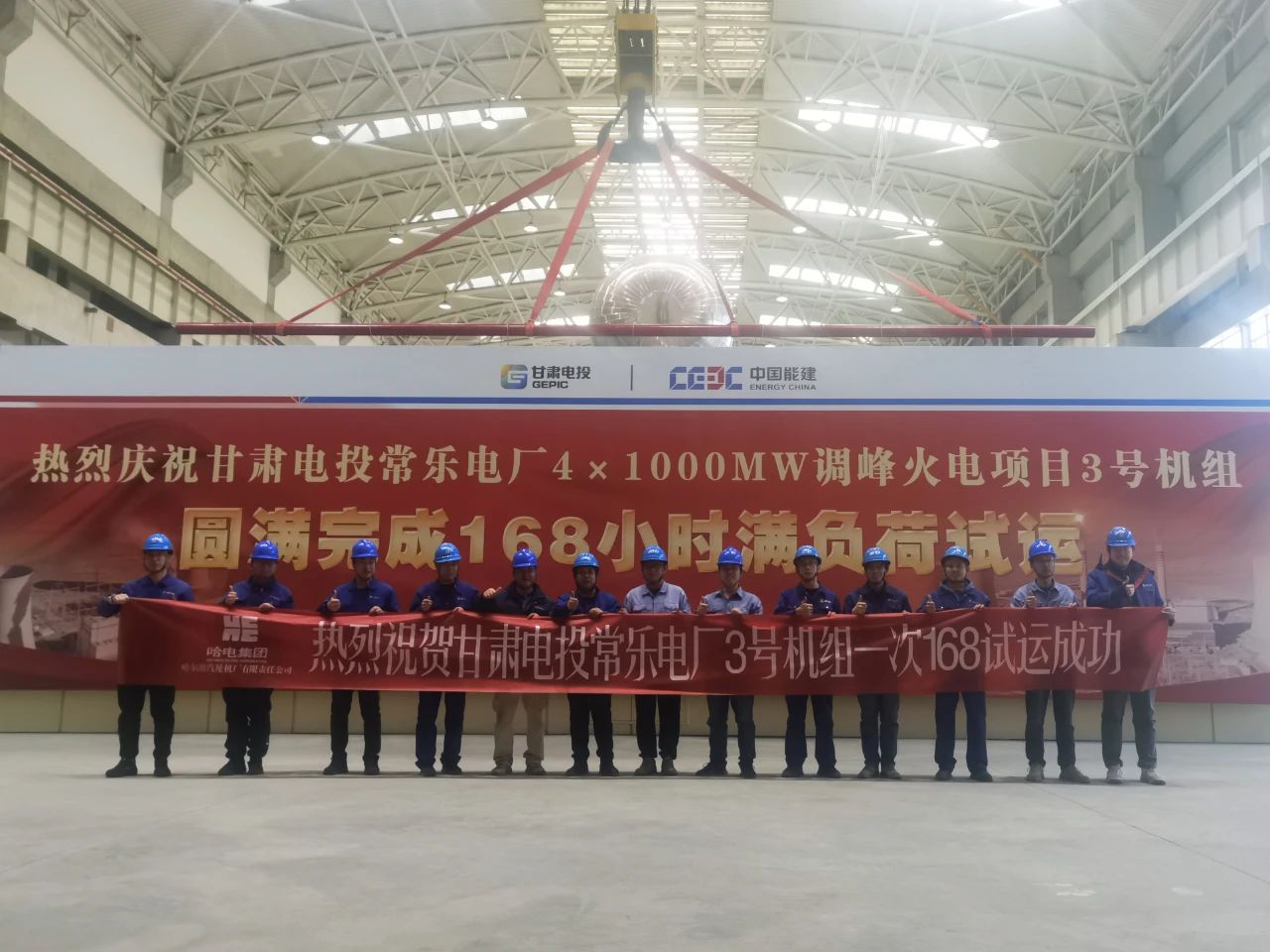 必赢亚洲·bwin(中国区)官方网站