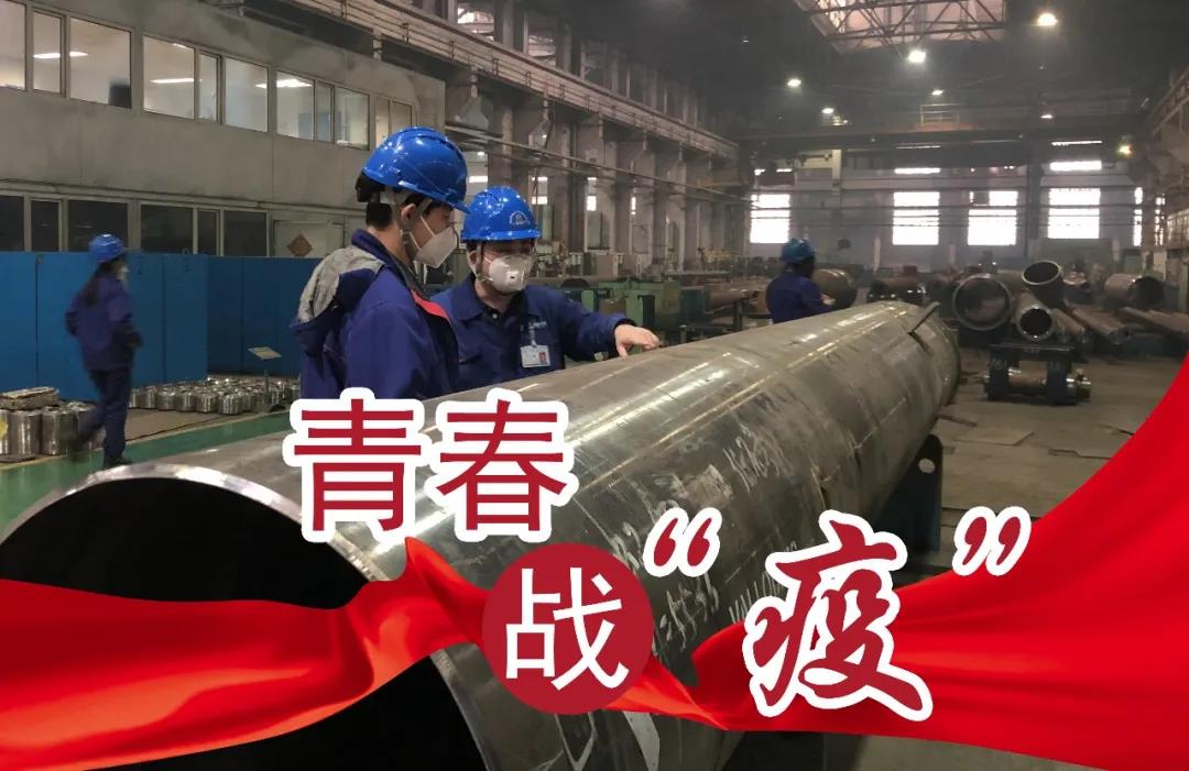 651014875A0AA83C5FA5C15283F_1AB2D883_17F51.jpg?e= 必赢亚洲·bwin(中国区)官方网站