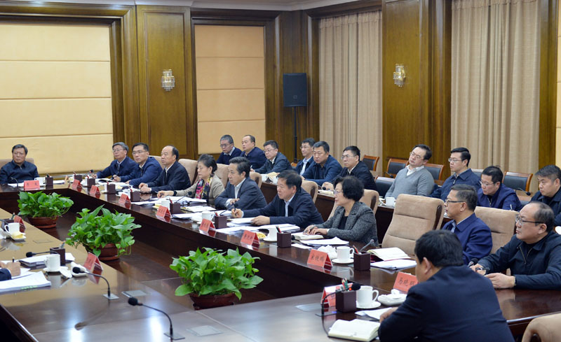 2481BA433CD8B5EF14D535A2797_26D25850_1E922.jpg?e= 必赢亚洲·bwin(中国区)官方网站