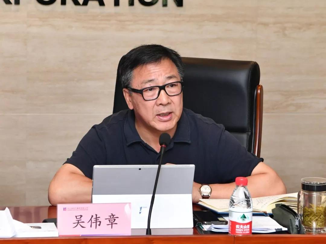 B7A03D95DD2791376E32B54BCDE_1D679EBA_1146A.jpg?e= 必赢亚洲·bwin(中国区)官方网站