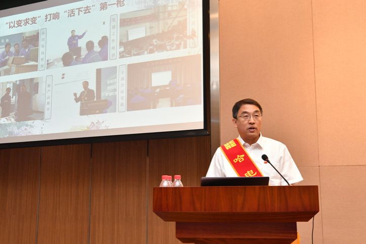 必赢亚洲·bwin(中国区)官方网站