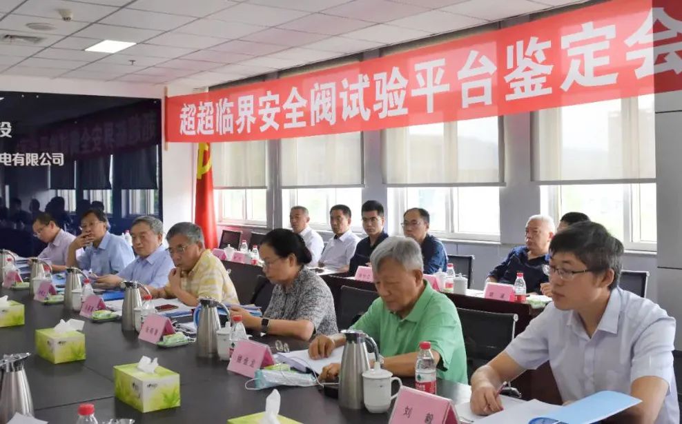 10CC44A1C71F08403D52A617D89_C2CDC0A1_17855.jpg?e= 必赢亚洲·bwin(中国区)官方网站