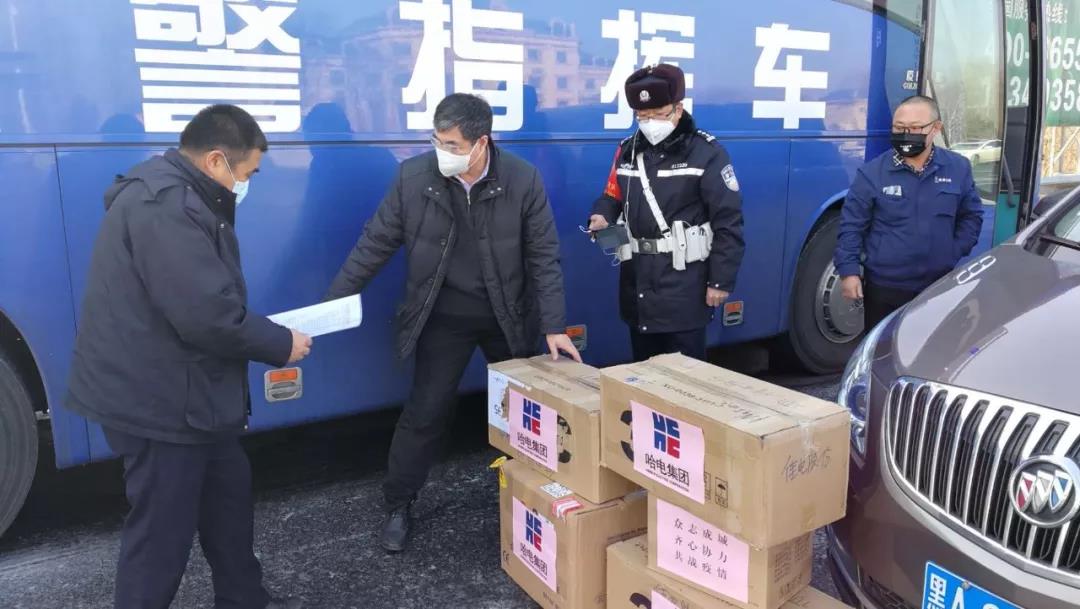 必赢亚洲·bwin(中国区)官方网站