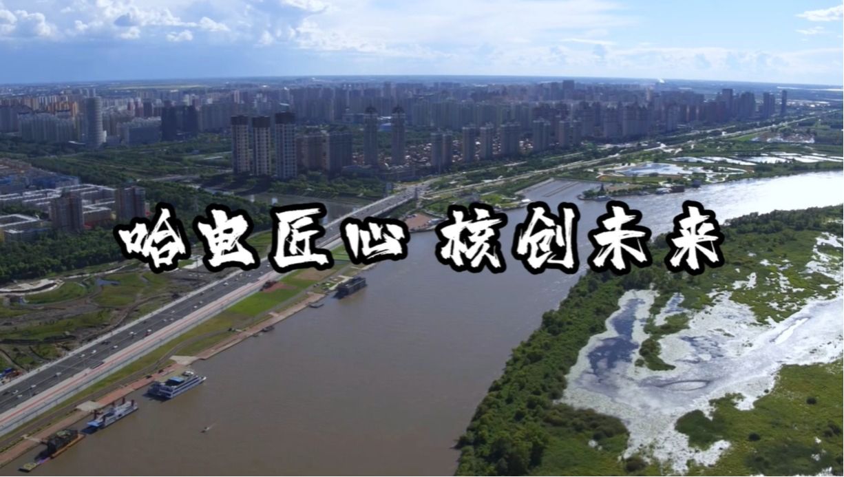 必赢亚洲·bwin(中国区)官方网站