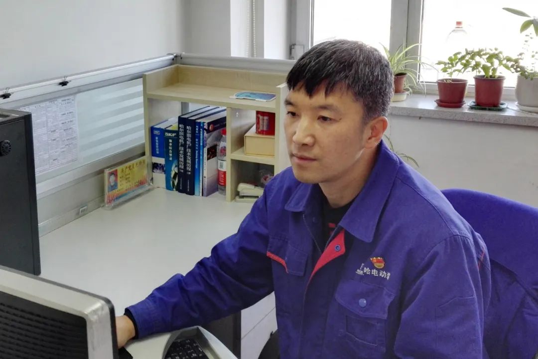 A15E733D0FF247E39E4CCD49B15_603B1ADA_152A4.jpg?e= 必赢亚洲·bwin(中国区)官方网站