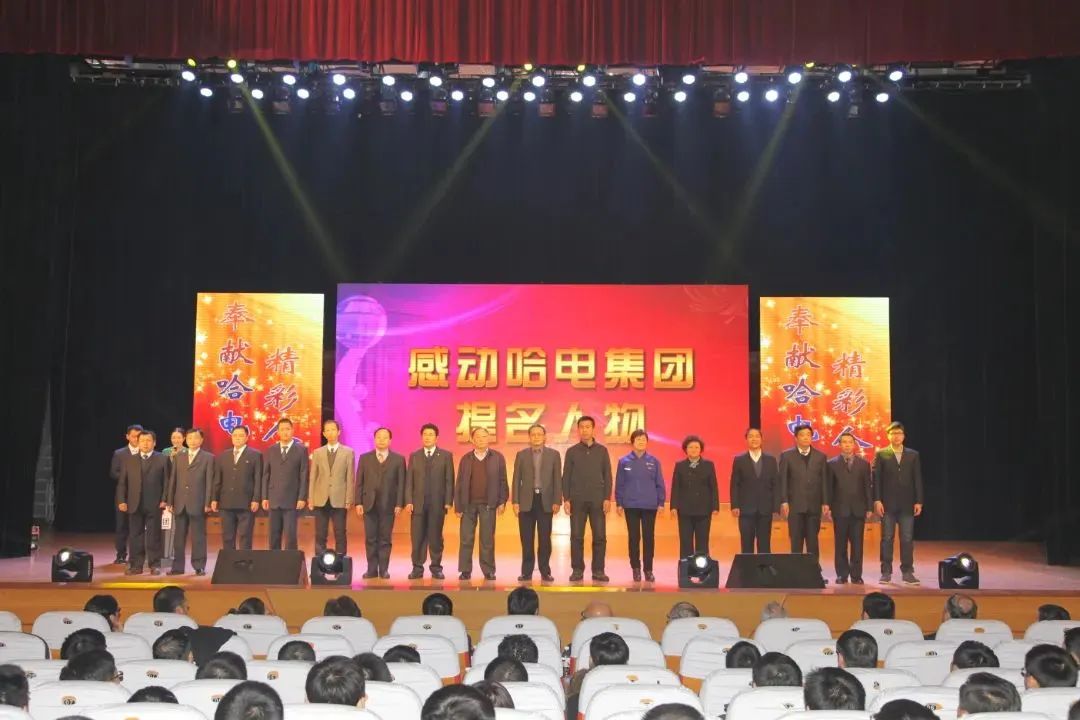 必赢亚洲·bwin(中国区)官方网站