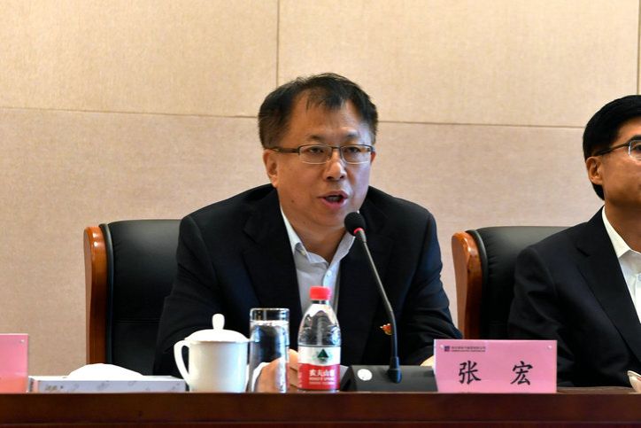 必赢亚洲·bwin(中国区)官方网站