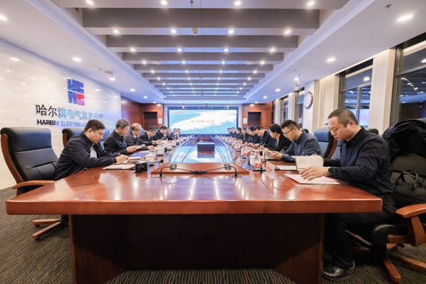 必赢亚洲·bwin(中国区)官方网站