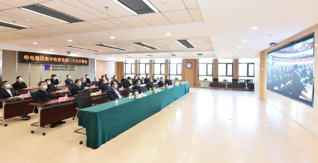 CDA2159C8F8D0A87BE135E2E75C_BC331F55_12BF8.jpg?e= 必赢亚洲·bwin(中国区)官方网站