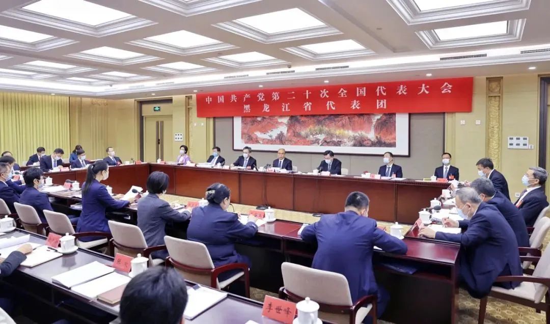 1B494A36ABED7FBA1C0ADC3F37C_8AAE1288_1C39F.jpg?e= 必赢亚洲·bwin(中国区)官方网站
