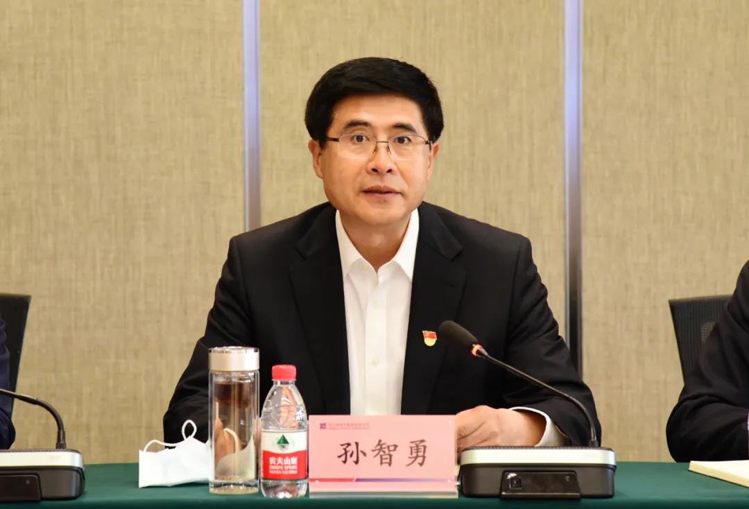 必赢亚洲·bwin(中国区)官方网站