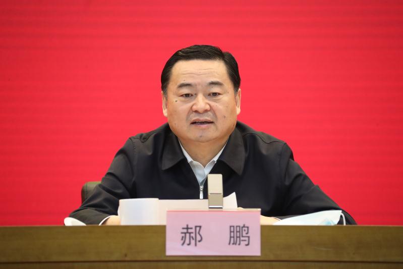 必赢亚洲·bwin(中国区)官方网站