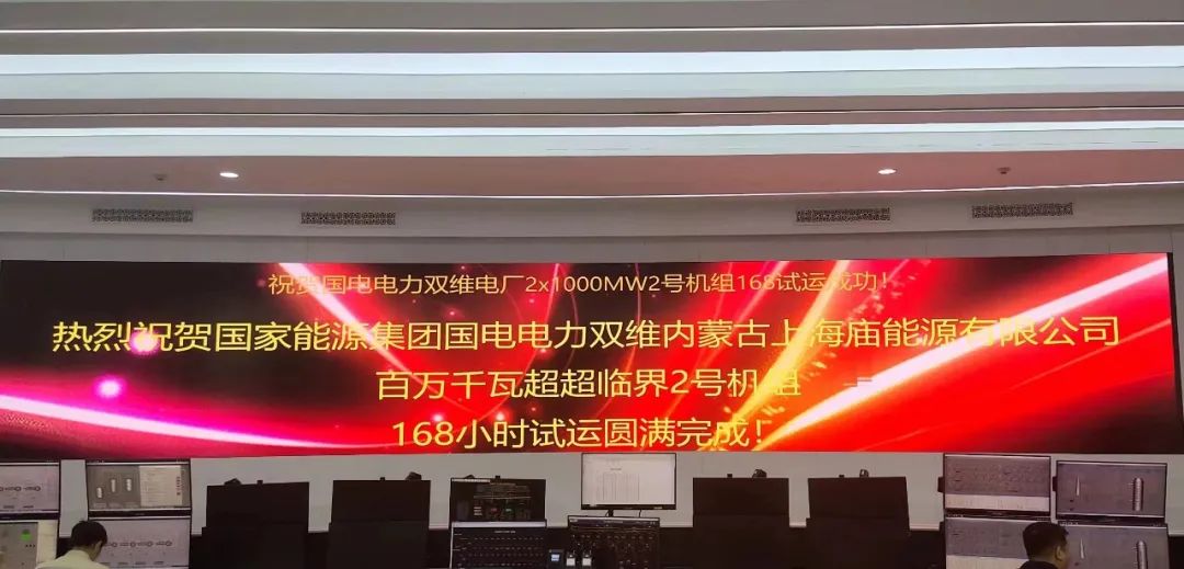 09691A05B2FD5BC3C0BCD9385F1_9A4E69D2_14191.jpg?e= 必赢亚洲·bwin(中国区)官方网站