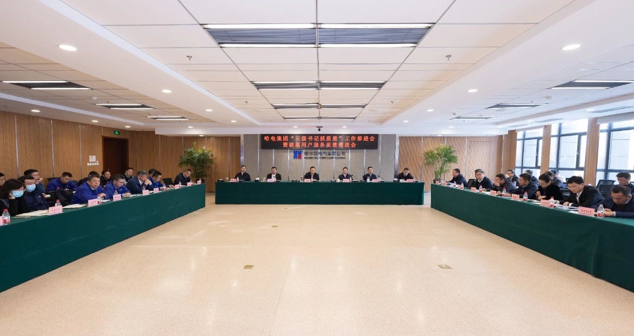 ED70C71A78B0C3A093AE7BC3BE5_4781FC4B_1C67B.jpg?e= 必赢亚洲·bwin(中国区)官方网站