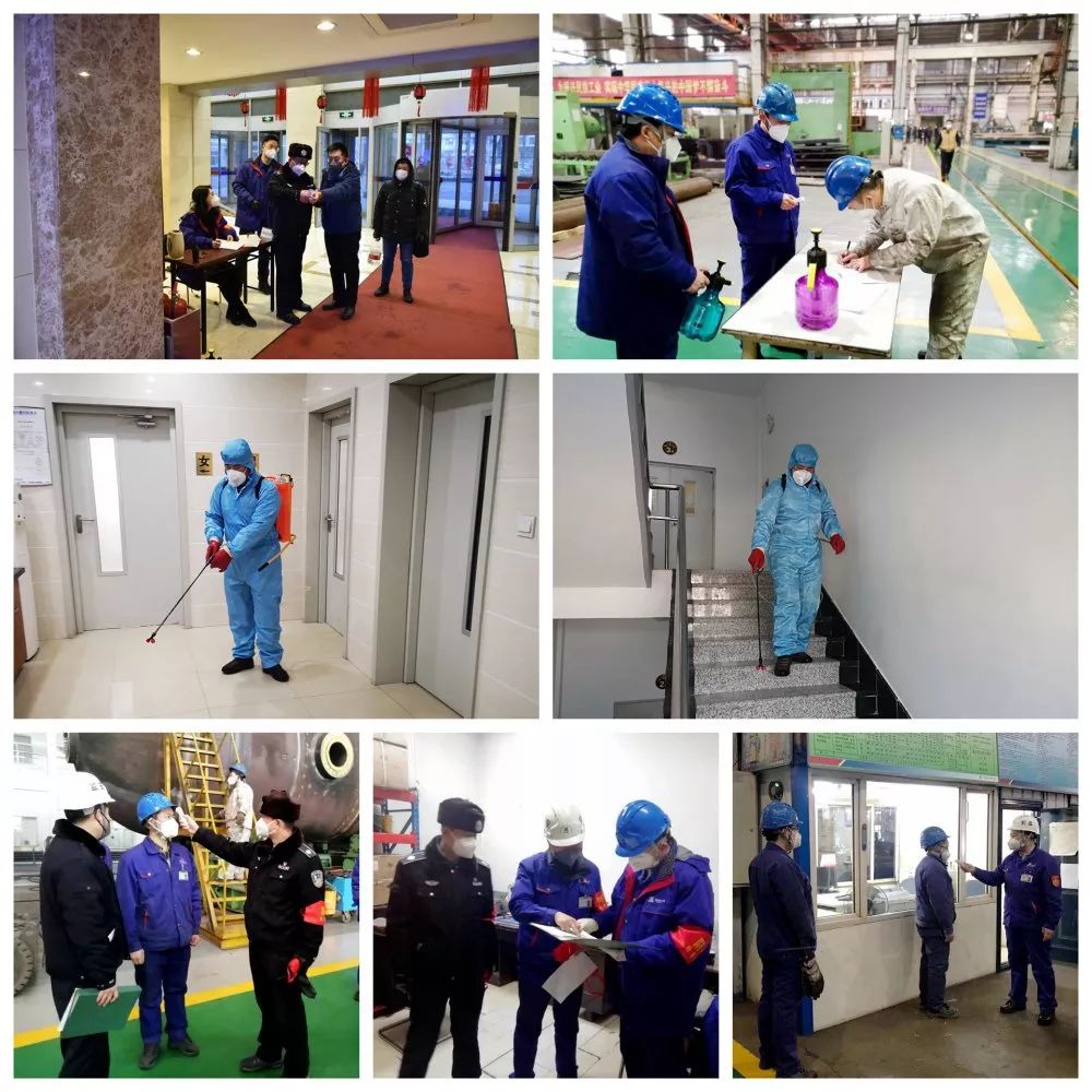 FC42FF32C7E54DE6D93AFC4CFBD_6F6D2141_2B941.jpg?e= 必赢亚洲·bwin(中国区)官方网站