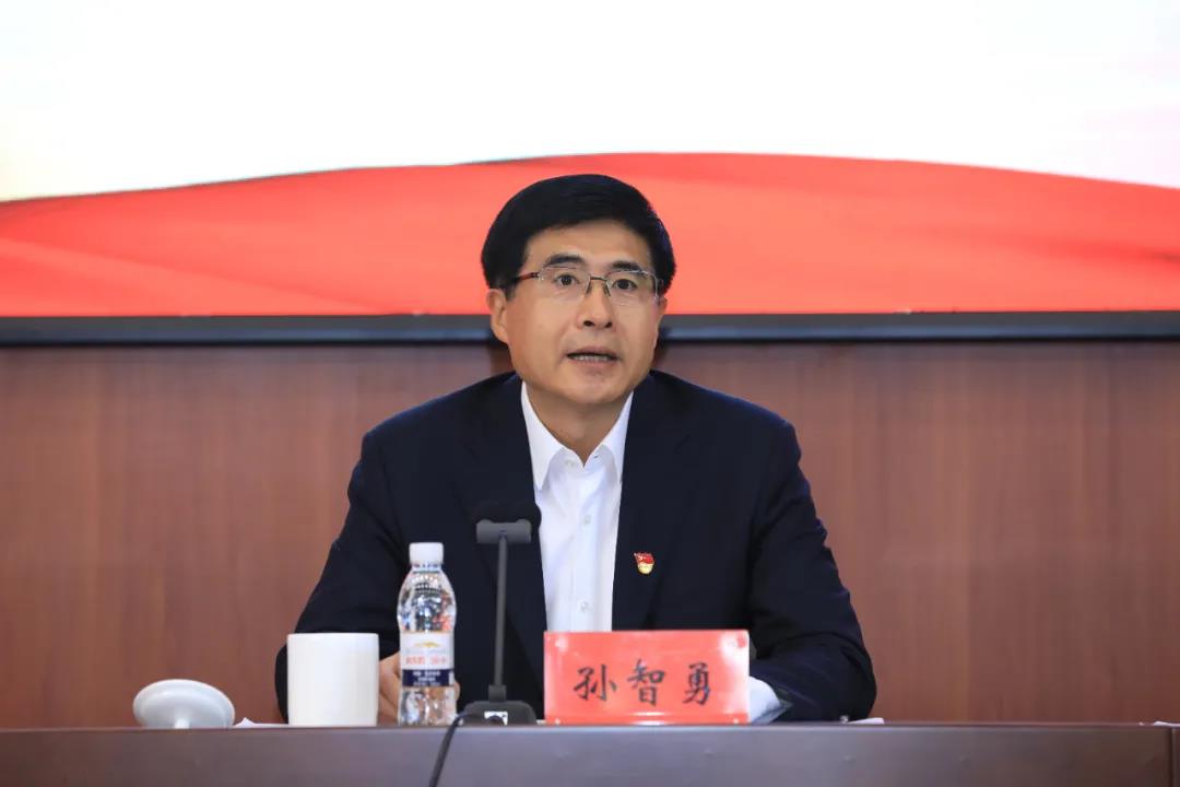 必赢亚洲·bwin(中国区)官方网站