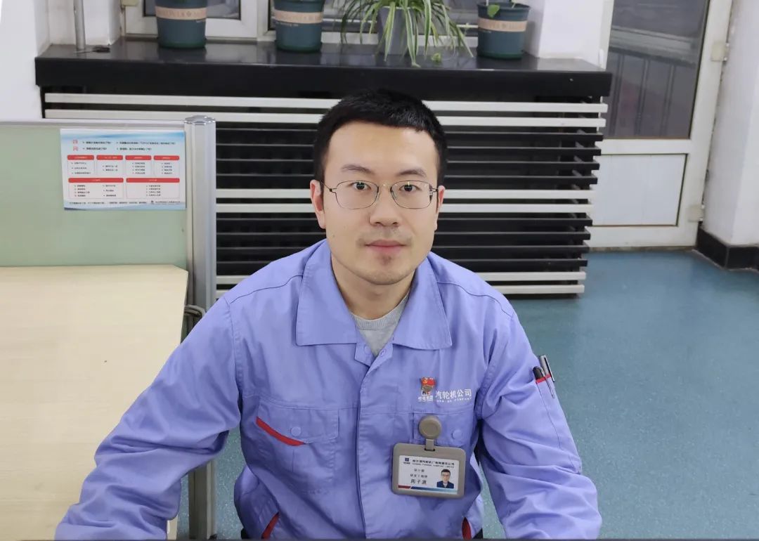 5ED3D179DD40E7FF91D752549A9_34A012D9_1602D.jpg?e= 必赢亚洲·bwin(中国区)官方网站