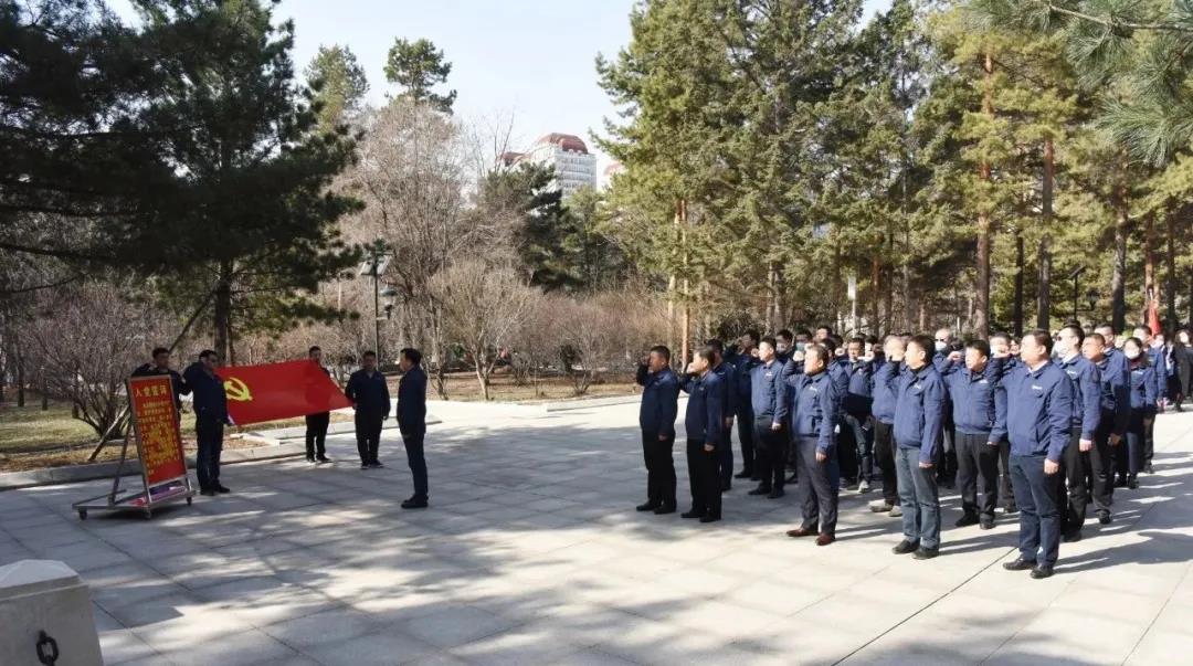 必赢亚洲·bwin(中国区)官方网站