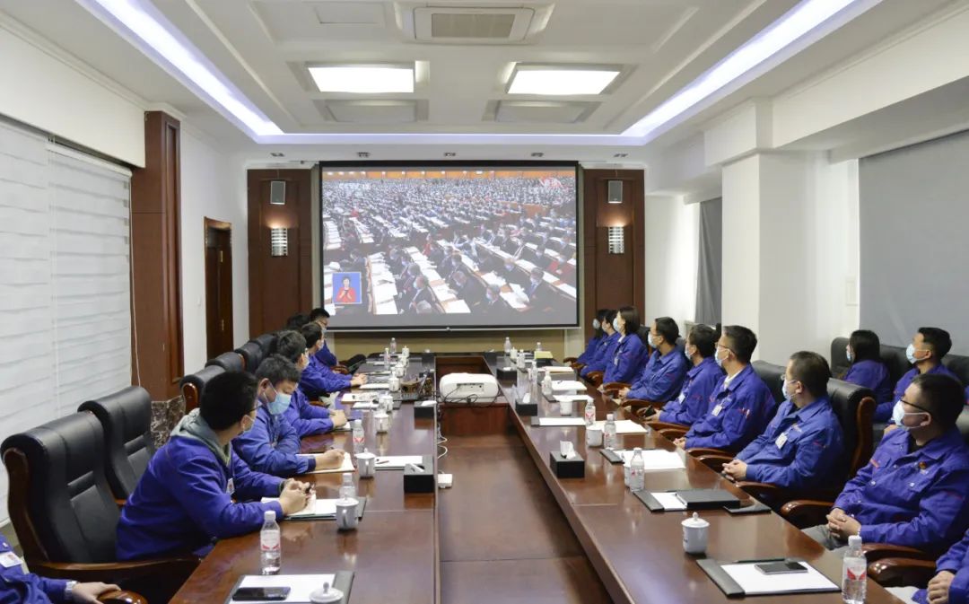 5748754787D3C5CB7B9D76F3801_2EA3D42C_19DDA.jpg?e= 必赢亚洲·bwin(中国区)官方网站
