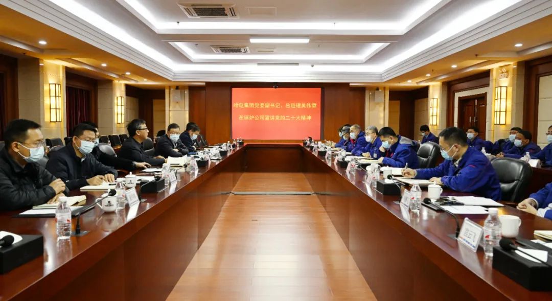 4D089904CE86E8E3A94AD4C787B_A440CEB3_1919D.jpg?e= 必赢亚洲·bwin(中国区)官方网站