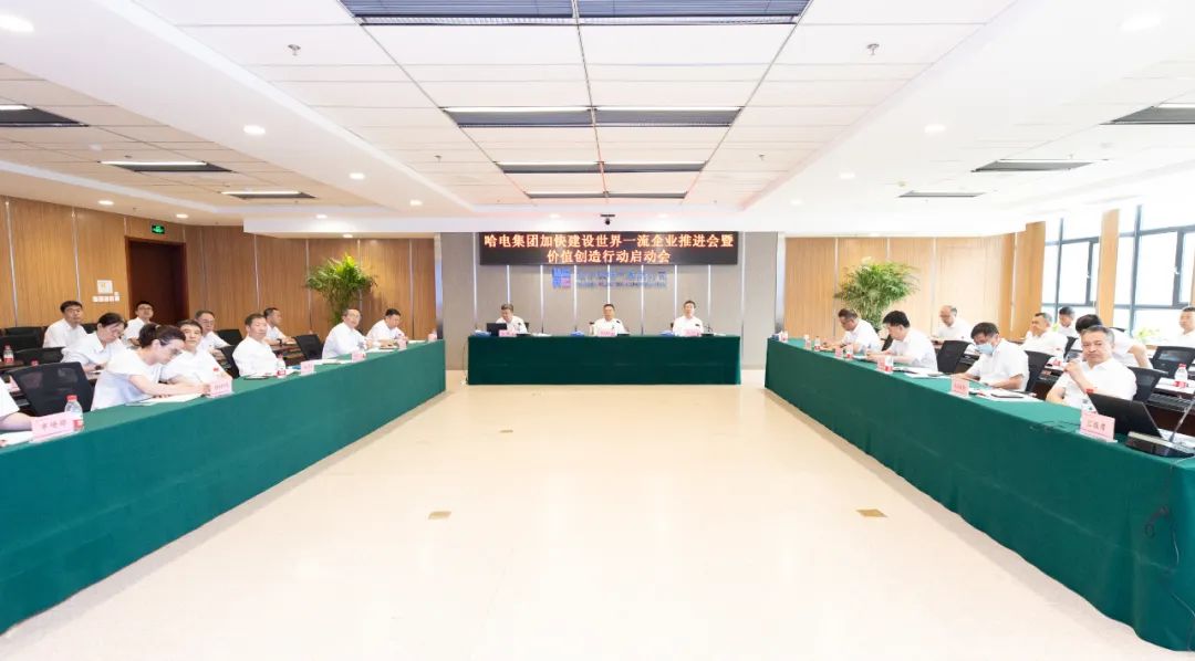 EADA895C493A92F1BA71416F6F9_966D0B93_1152B.jpg?e= 必赢亚洲·bwin(中国区)官方网站