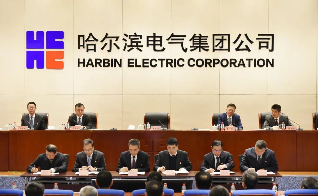 4D96DCE90AE7BC52E020480677A_6348A4BC_15629.jpg?e= 必赢亚洲·bwin(中国区)官方网站