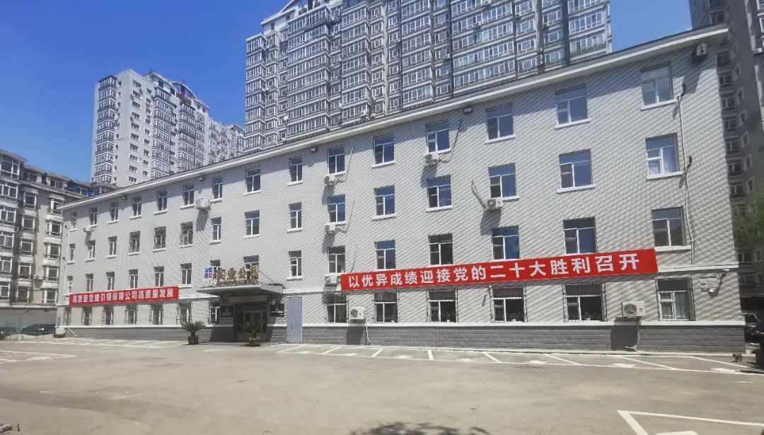 ED7C768A14066AFED679E416F9C_8E08B0CB_25DBB.jpg?e= 必赢亚洲·bwin(中国区)官方网站