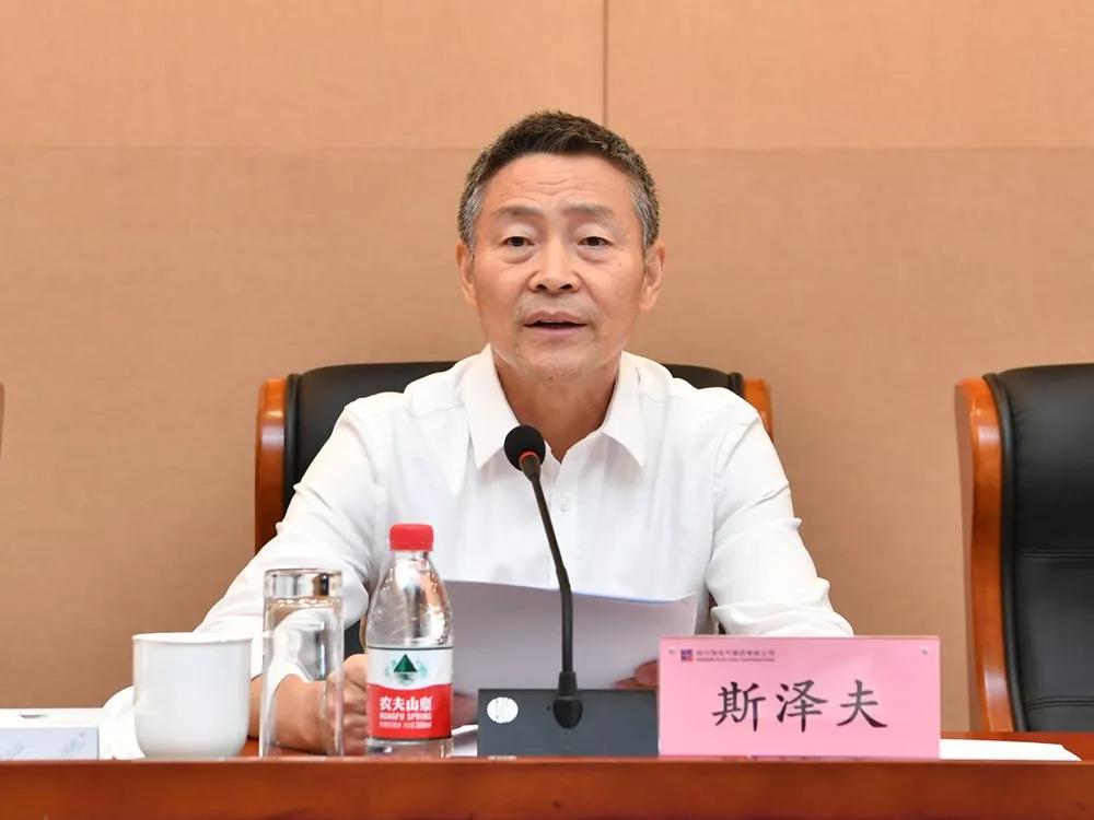 必赢亚洲·bwin(中国区)官方网站