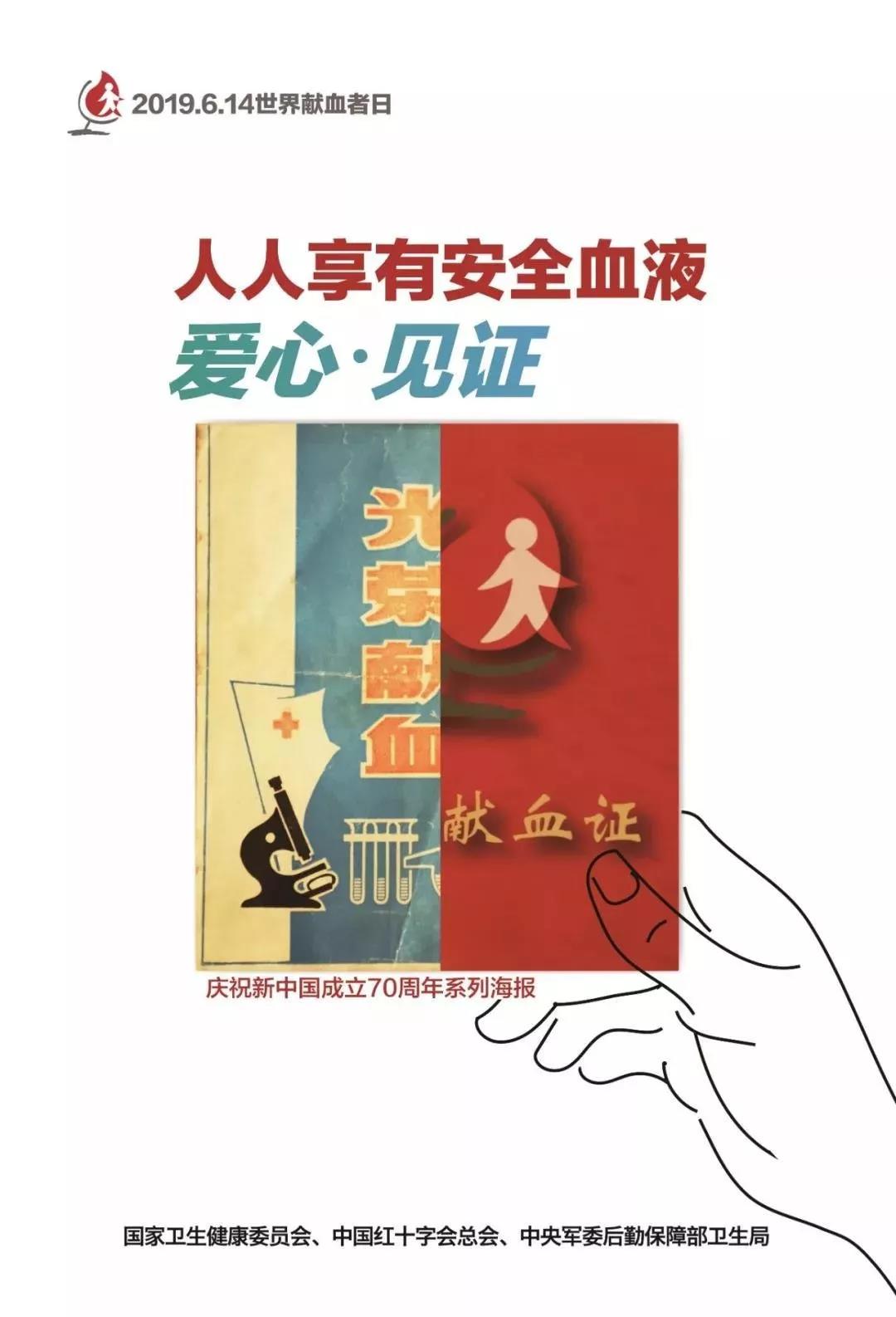 必赢亚洲·bwin(中国区)官方网站