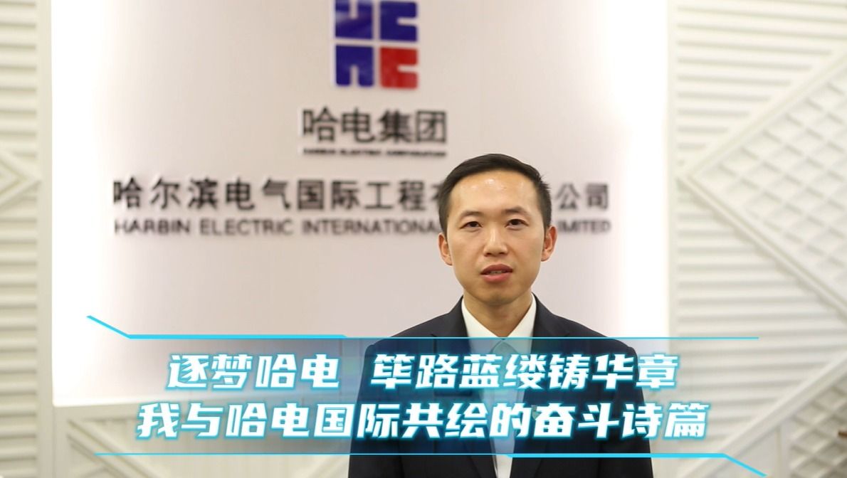 必赢亚洲·bwin(中国区)官方网站