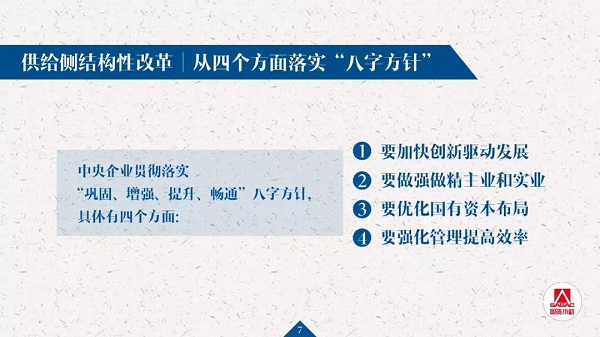 333AB1465CAFA0C6D4A591EA165_35A991A3_12F91.jpg?e=