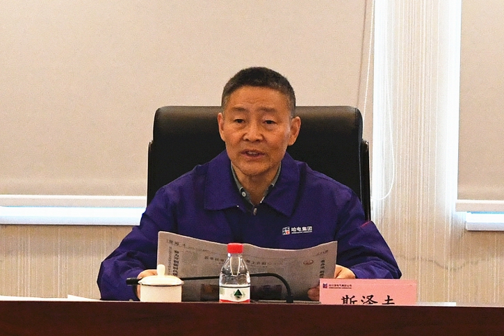 必赢亚洲·bwin(中国区)官方网站