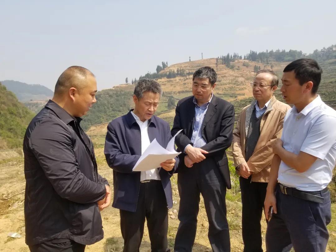 必赢亚洲·bwin(中国区)官方网站