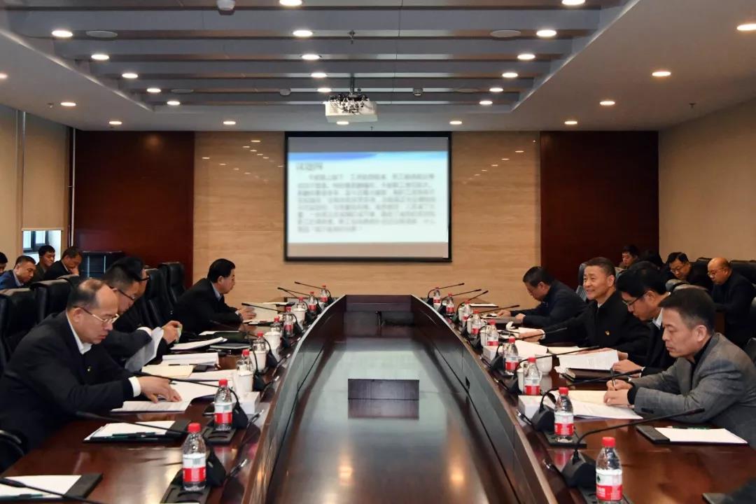 必赢亚洲·bwin(中国区)官方网站