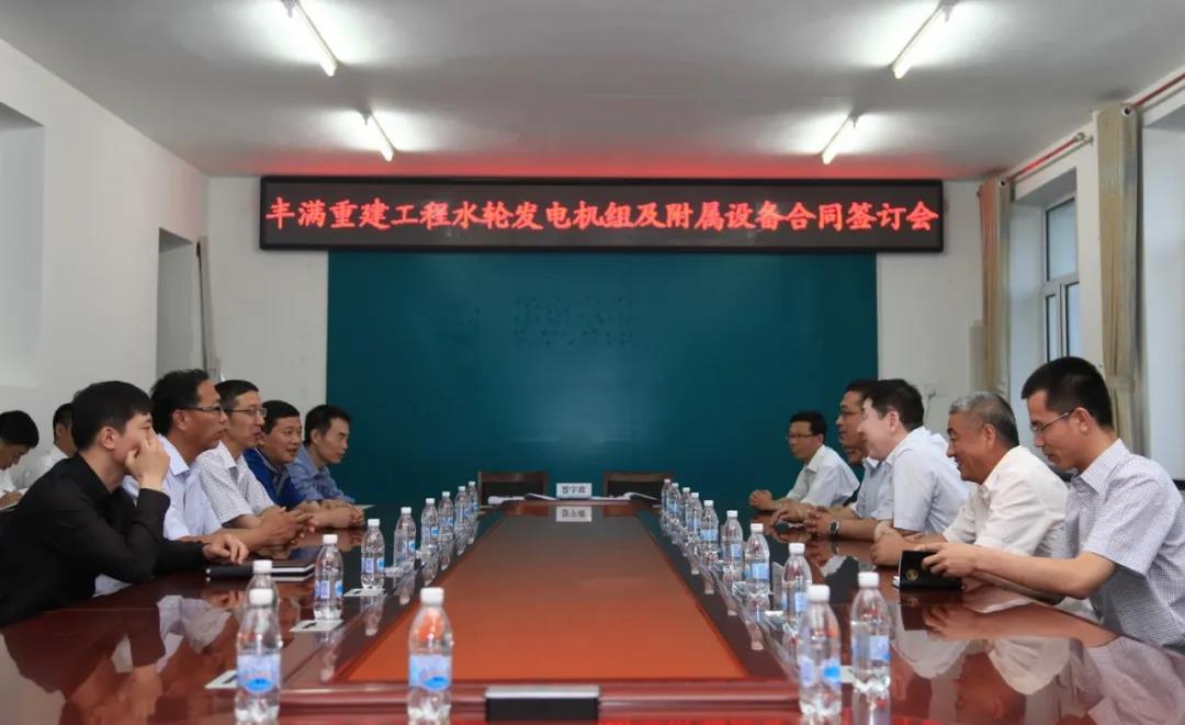 614B03AA53DC7811C84D6985696_1CCFFE6A_11B92.jpg?e= 必赢亚洲·bwin(中国区)官方网站