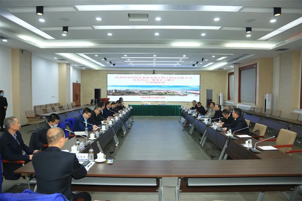 EF314A43F8163F5DB5C1FFDB396_B64203CB_183CB.jpg?e= 必赢亚洲·bwin(中国区)官方网站