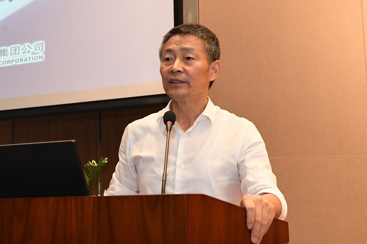 必赢亚洲·bwin(中国区)官方网站