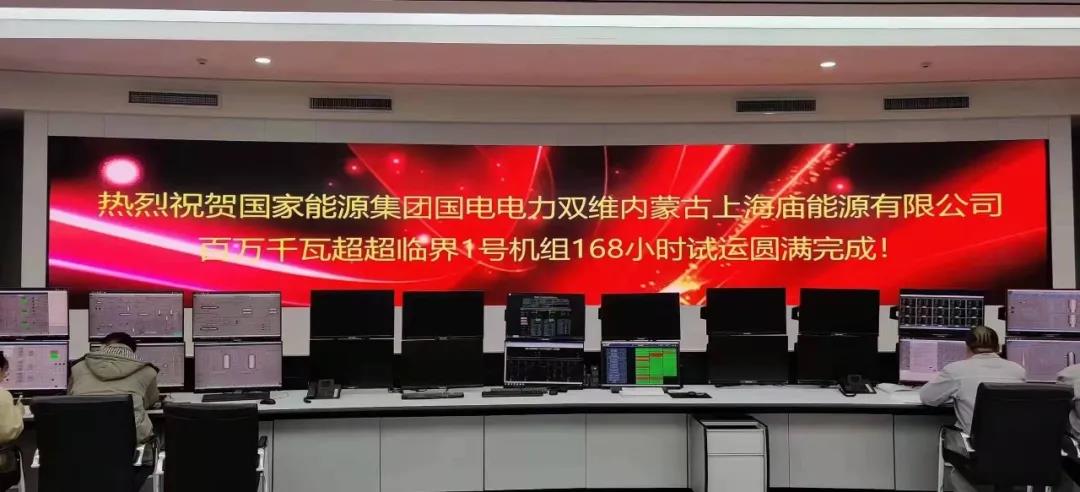 2E109CEB02B6722F404CB12981C_51514908_11A26.jpg?e= 必赢亚洲·bwin(中国区)官方网站